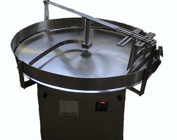 > </div>
<div class=